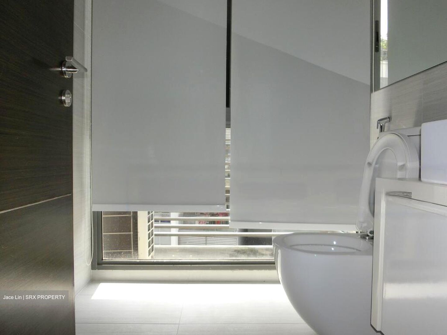 Edenz Suites (D14), Apartment #479842391
